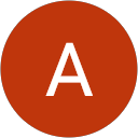 Amal raoui profile picture
