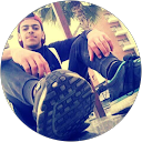 Amine Rifai profile picture