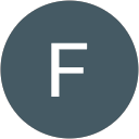 Fatimaezzahra Elgueddari profile picture