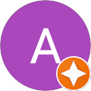 Asouma Cha profile picture