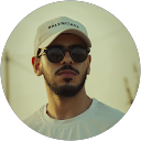 أمين الرفاعي / Amine Rifai profile picture