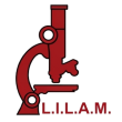 Design sans titre (3)
